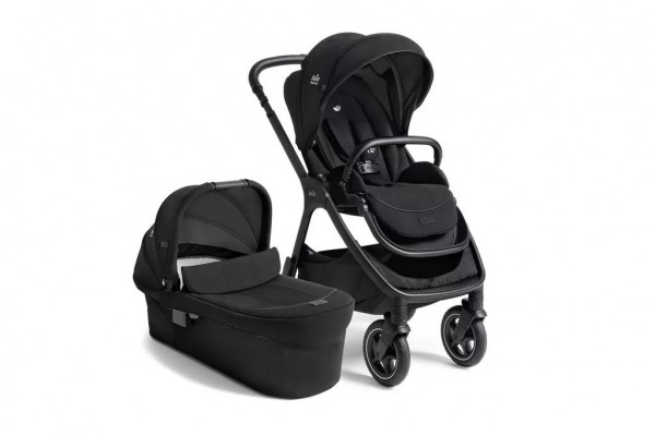 Joie Signature Finiti 2in1 - Eclipse